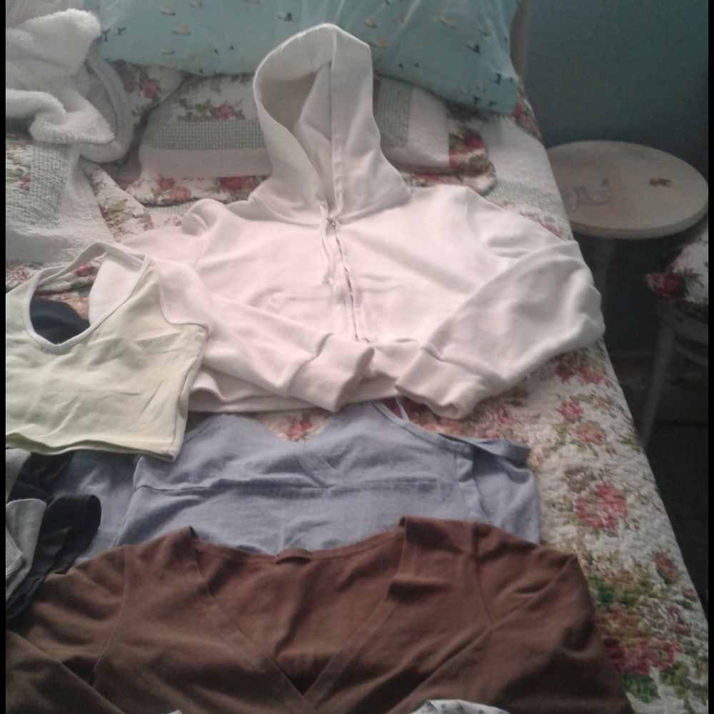 Brandy collection - Picture 3 of 6